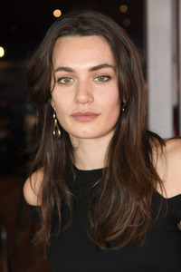 Präsentation der European Shooting Stars 2020, Berlinale 2020