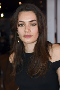 Präsentation der European Shooting Stars 2020, Berlinale 2020