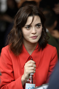 Präsentation der European Shooting Stars 2020, Berlinale 2020