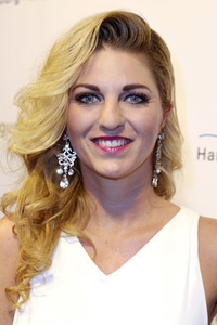 Blauer Ball 2020 in Hamburg