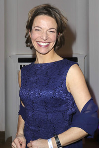 Blauer Ball 2020 in Hamburg