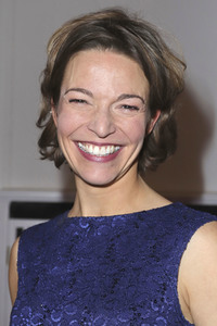 Blauer Ball 2020 in Hamburg