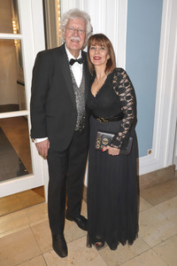 Blauer Ball 2020 in Hamburg