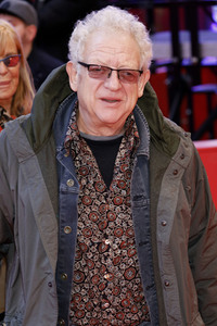 Filmpremiere 'Pinocchio', Berlinale 2020