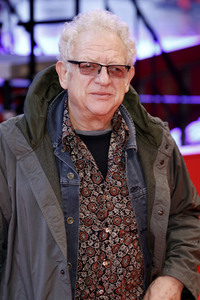 Filmpremiere 'Pinocchio', Berlinale 2020