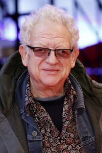 Filmpremiere 'Pinocchio', Berlinale 2020