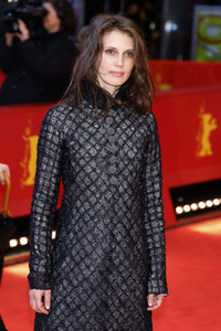 Filmpremiere 'Pinocchio', Berlinale 2020