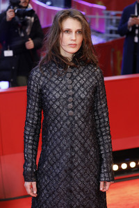 Filmpremiere 'Pinocchio', Berlinale 2020