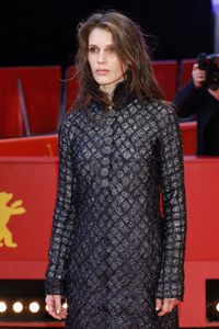 Filmpremiere 'Pinocchio', Berlinale 2020