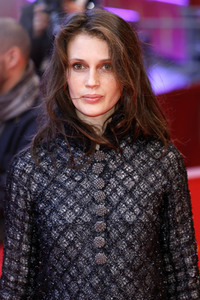 Filmpremiere 'Pinocchio', Berlinale 2020