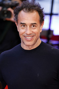 Filmpremiere 'Pinocchio', Berlinale 2020