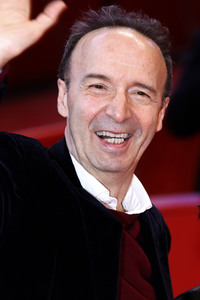 Filmpremiere 'Pinocchio', Berlinale 2020