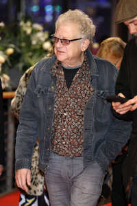 Filmpremiere 'Pinocchio', Berlinale 2020