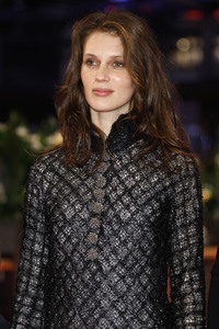 Filmpremiere 'Pinocchio', Berlinale 2020