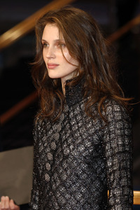 Filmpremiere 'Pinocchio', Berlinale 2020