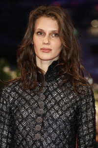 Filmpremiere 'Pinocchio', Berlinale 2020