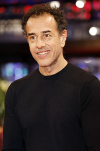 Filmpremiere 'Pinocchio', Berlinale 2020