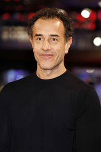 Filmpremiere 'Pinocchio', Berlinale 2020