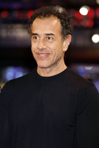 Filmpremiere 'Pinocchio', Berlinale 2020