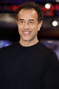 Filmpremiere 'Pinocchio', Berlinale 2020