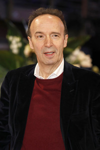 Filmpremiere 'Pinocchio', Berlinale 2020