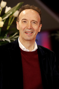 Filmpremiere 'Pinocchio', Berlinale 2020