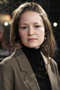 RadioEins Talk, Berlinale 2020