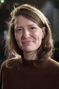 RadioEins Talk, Berlinale 2020