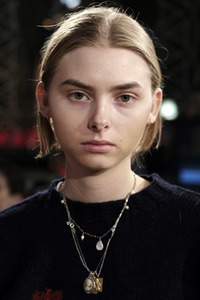 RadioEins Talk, Berlinale 2020