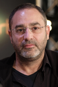 RadioEins Talk, Berlinale 2020