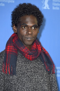 Photocall 'High Ground', Berlinale 2020