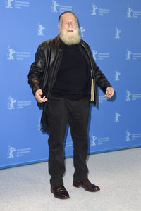 Photocall 'High Ground', Berlinale 2020