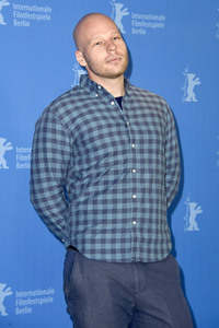 Photocall 'High Ground', Berlinale 2020
