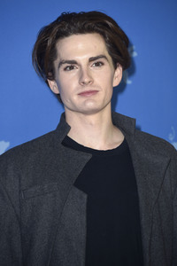 Photocall 'High Ground', Berlinale 2020