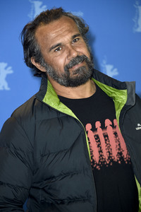 Photocall 'High Ground', Berlinale 2020