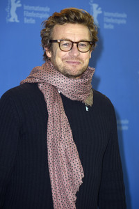 Photocall 'High Ground', Berlinale 2020