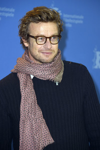 Photocall 'High Ground', Berlinale 2020