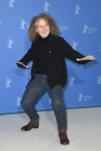 Photocall 'High Ground', Berlinale 2020