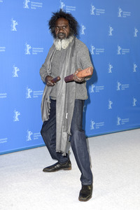 Photocall 'High Ground', Berlinale 2020