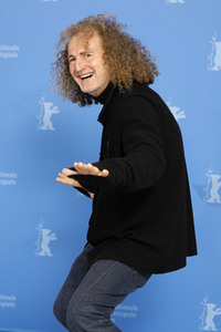 Photocall 'High Ground', Berlinale 2020