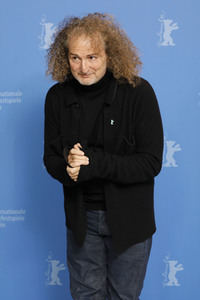 Photocall 'High Ground', Berlinale 2020