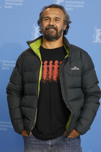 Photocall 'High Ground', Berlinale 2020
