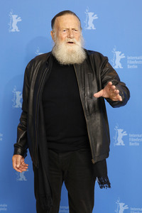 Photocall 'High Ground', Berlinale 2020