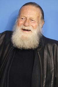 Photocall 'High Ground', Berlinale 2020