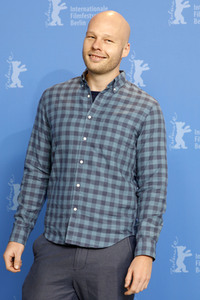 Photocall 'High Ground', Berlinale 2020