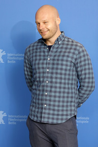 Photocall 'High Ground', Berlinale 2020