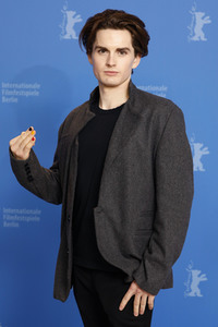 Photocall 'High Ground', Berlinale 2020