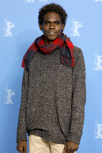 Photocall 'High Ground', Berlinale 2020