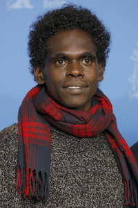 Photocall 'High Ground', Berlinale 2020