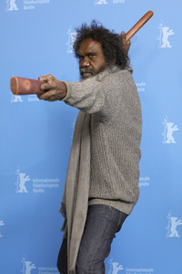 Photocall 'High Ground', Berlinale 2020
